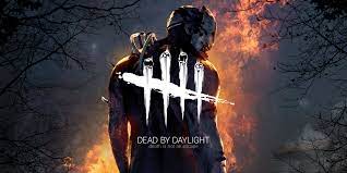 Was beinhaltet das esser by honeywell brandmeldesystem eigentlich alles? Dead By Daylight Nintendo Switch Spiele Nintendo