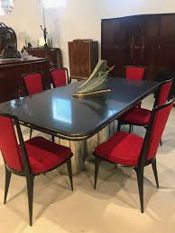 With so many features to choose from, you'll be sure to find the exact dining set you have in mind. Black Granite Dining Room Table 30 New Ideas Download