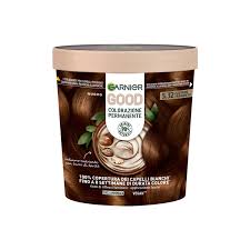 Garnier Good