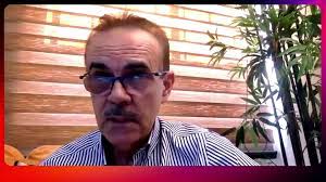 Aurora Abrego's Instagram, Twitter & Facebook