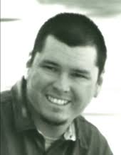 Jamier "Frank" Francisco Benavidez Obituary 2014