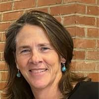 80+ "Elizabeth Gaffney" profiles