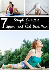 Pin On Pain X Exercises