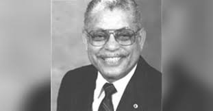 Jerome Gordon Obituary