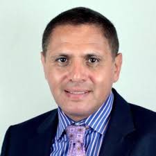 Faculty and Staff Directory