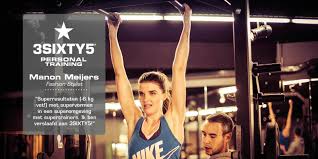Op mannenzaken.nl vind je alle foto's van manon meijers die je nergens anders vindt, inclusief het laatste nieuws en de leukste comments over haar! Manon Meijers 3sixty5 Personal Training 3sixty5