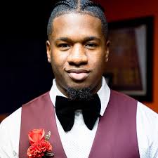 Jay Alston (@four44_photography) • Instagram photos and videos