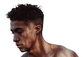 Stream new music from omorodion for free on audiomack, including the latest songs, albums, mixtapes and playlists. Isak Sunday