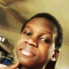 Malachi wells (@malachiw66)