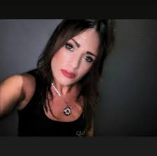 East County or Poway Kaiser primary care doctor recommendations?