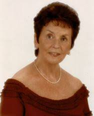 Condolence Book for Pauline Dwan (née McLaughlin) (Thurles, Tipperary)