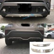 Available in plastic or stainless steel. 100 Toyota C Hr Chr Ideas Toyota C Hr Toyota Trim