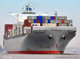 Den blev ødelagt af et jordskælv i 226 f.kr. Rhodos Cargo Ship Imo 9635652 Mmsi 636015860 Callsign D5df2 Flag Liberia Vesseltracker Com