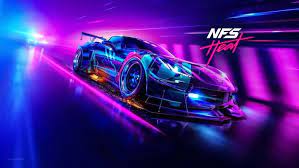 Ghost Games Is No Longer Developing Need For Speed Games Need For Speed Need For Speed Games Speed Games