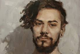 Visual Arts: Black Swan Prize for Portraiture 2018