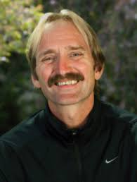 2012 Gala Dinner “The Parent Prom”