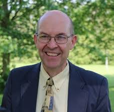 John Lougheed's Instagram, Twitter & Facebook