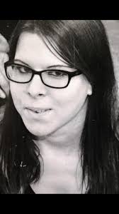 Forever remembered, forever missed