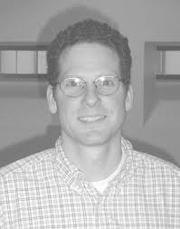 A n im al Scien ces A lum n i N ew s