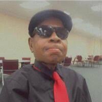 John Lee Cauley Obituary (2023)