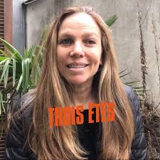 SANDRA KOGUT VOUS PARLE DE TROIS ÉTÉS 🇧🇷, À l’occasion de la sortie de  son film TROIS ÉTÉS, la réalisatrice du film Sandra Kogut, nous parle du  Brésil, de son contexte politique, des inégalités ...