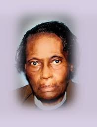 Obituary information for Ms. Ella Berk Shivers