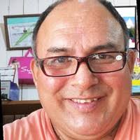 3800+ "George & George" profiles