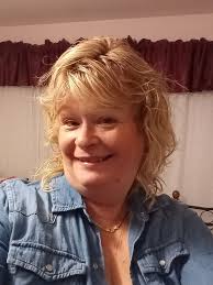 Couple in ct looking no single men