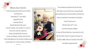 By naomi (south africa) mother u were the truest, dearest, more tham a mother to me. South East Funeral Services Posts Facebook