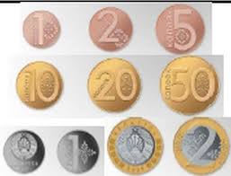 15:49 ukraine's energy minister calls to ban energy import from belarus 2. Weissrussland Belarus Belarus 3 88 Neue Rubel Byn 2009 Coin Set 3 88 Roubles 2 1 R And 50 20 10 5 2 And 1 Kopejka Unc Dircectly From Bank Ma Shops