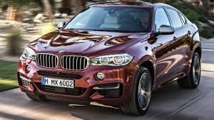 Reviews submitted by maxabout community. Bmw F16 X6 M50d Technical Specs Dimensions