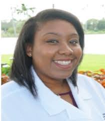 Eboni Reed's Instagram, Twitter & Facebook