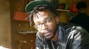 The Three Archivists You Should Know Celebrating the Legacy of Hip-Hop and  Urban Magazines