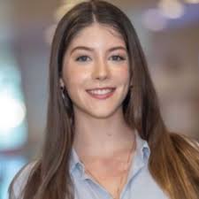 opentowork #businessanalytics #dataanalytics #marketinganalytics #rsm #llms  #algortihmicbias