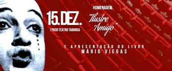 70.º ANIVERSÁRIO DO CÍRCULO CULTURAL SCALABITANO: Itinerário documental  (Parte III)