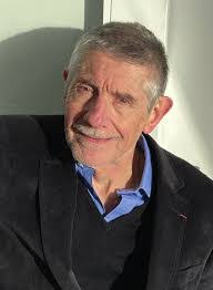 Eric Hatt's Instagram, Twitter & Facebook