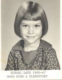 Alex Bartee's Instagram, Twitter & Facebook