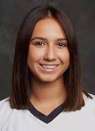 Wren, Fry Lead Long Beach State To 5-1 Win To Close Series At Cal Poly