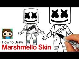 Draw with me cute milkshake and learn how to draw cute drink super easy and kawaii. Draw So Cute Youtube Drawing Lessons For Kids Cute Drawings Drawing Lessons