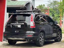 Image result for Crystal Black 2010 CRV