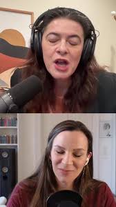 The Art of Playing Big, On this episode of Penthesilea On Air, I had the  immense honor of speaking with Tara Mohr — internationally acclaimed  leadership coach and author of Playing Big. , We explored ...