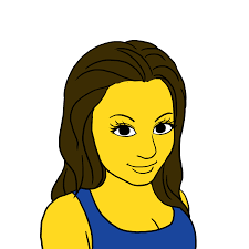 Enter Raffle to Win Australian Opal 30 carat Bundle!!! hosted by Opal World