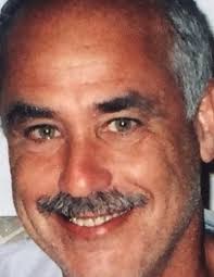 Michael Plaks Obituary (2022)