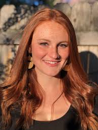 FOCUS: Search tool reaches elementary-aged students 'in a way they  understand'