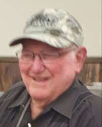 Melvin Muller Obituary January 12, 2025