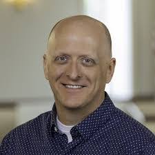 Cody Busby's Instagram, Twitter & Facebook