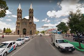 Resultado de imagen para apizaco