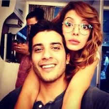 Fırat altunmeşe ile ilgili tüm haberleri ve son dakika fırat altunmeşe haber ve gelişmelerini bu sayfamızdan takip edebilirsiniz. Firat Altunmese Photos Facebook