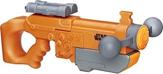 Target carries hasbro super soaker and all the latest and hottest toys for the upcoming season. Hasbro Nerf Super Soaker Star Wars Episode Vii Ab 31 03 2021 Preisvergleich Geizhals Deutschland