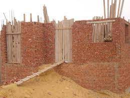 كل ما يخص الجدران الحاملة load bearing wall المهندسون المدنيون العرب